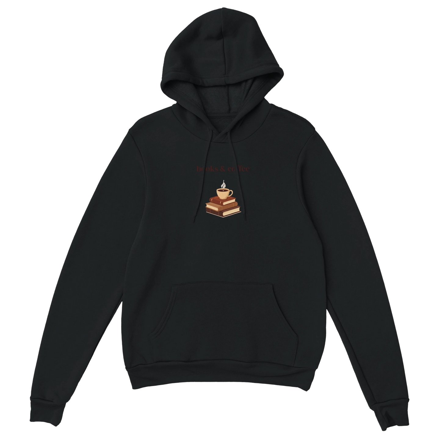 fc7fc5c7-6318-4a8d-969a-1eb965fdcda6