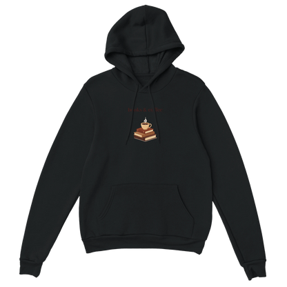 fc7fc5c7-6318-4a8d-969a-1eb965fdcda6