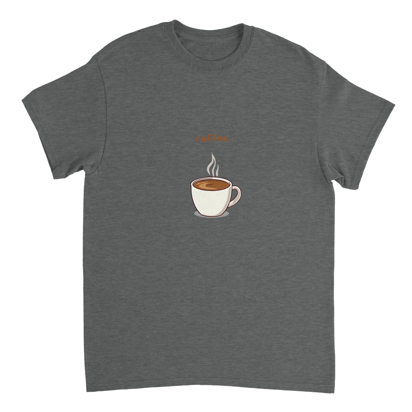 fe8fea83-f7f5-4162-9c71-b8d32cbae7ff