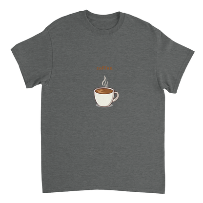 fe8fea83-f7f5-4162-9c71-b8d32cbae7ff